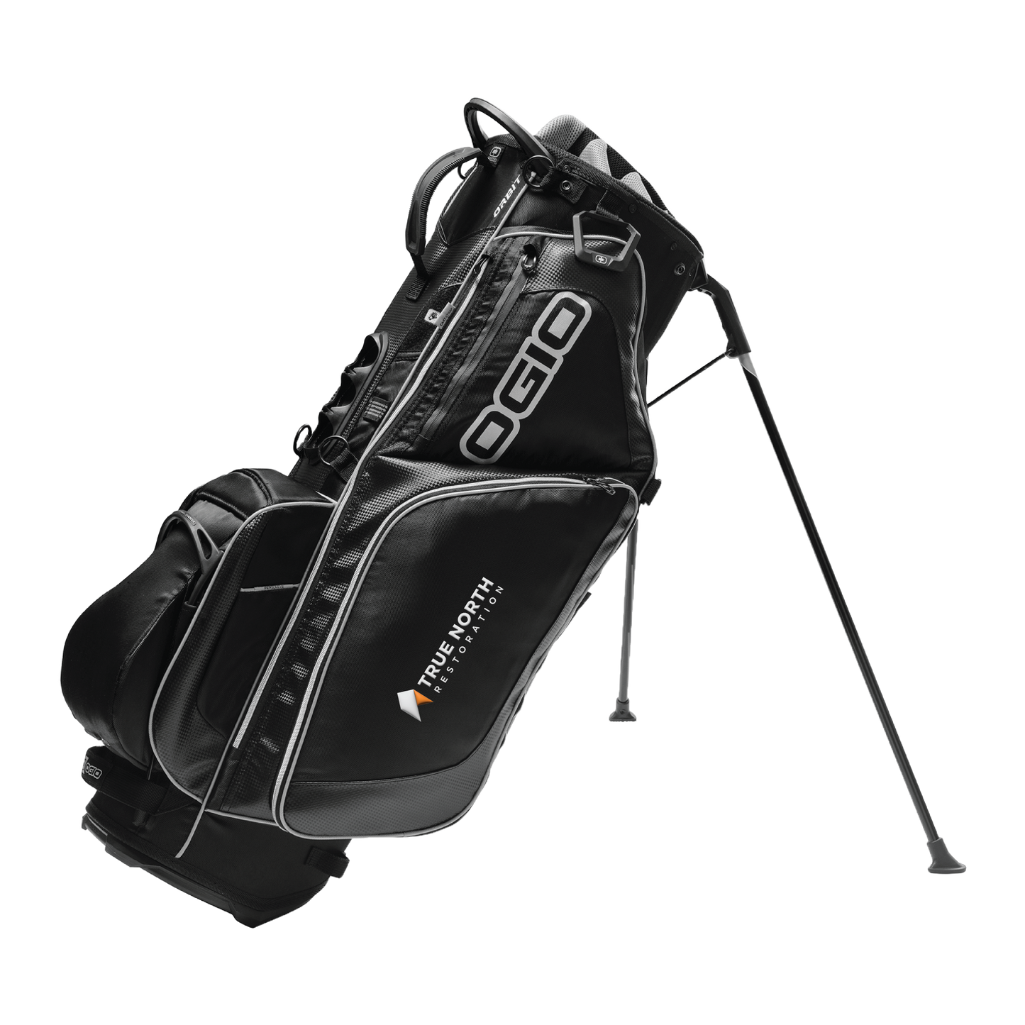 True North Golf Bag