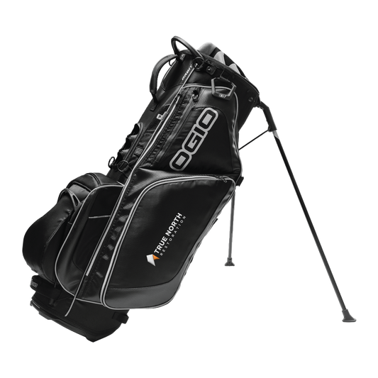 True North Golf Bag