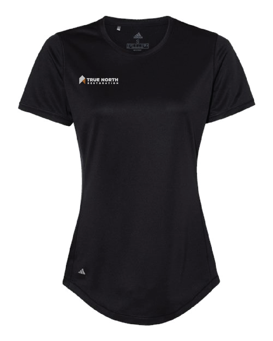 True North Women's Sport T-Shirt
