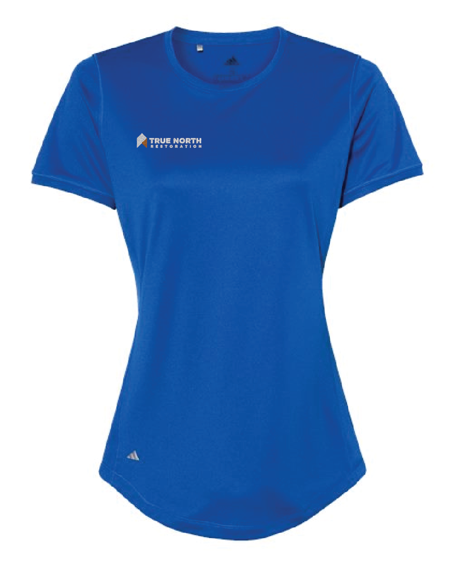 True North Women's Sport T-Shirt