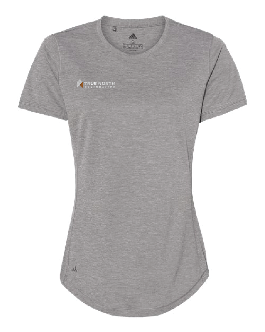 True North Women's Sport T-Shirt