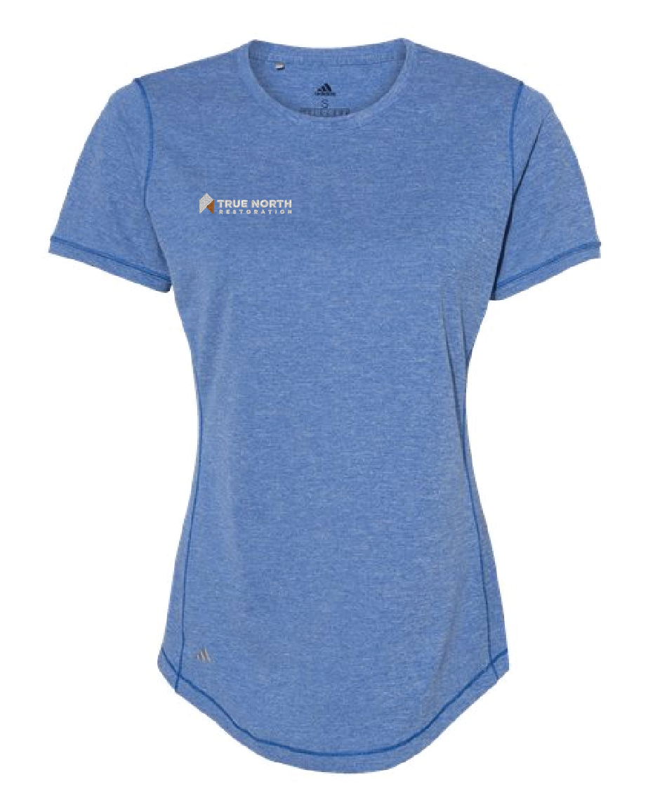 True North Women's Sport T-Shirt