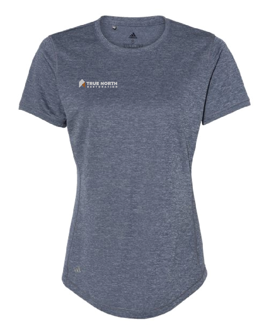 True North Women's Sport T-Shirt