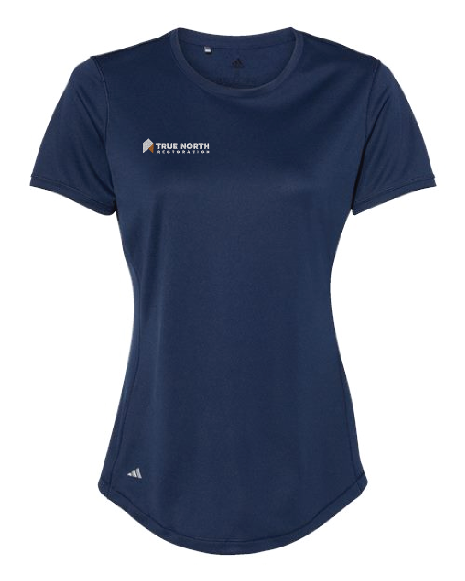 True North Women's Sport T-Shirt