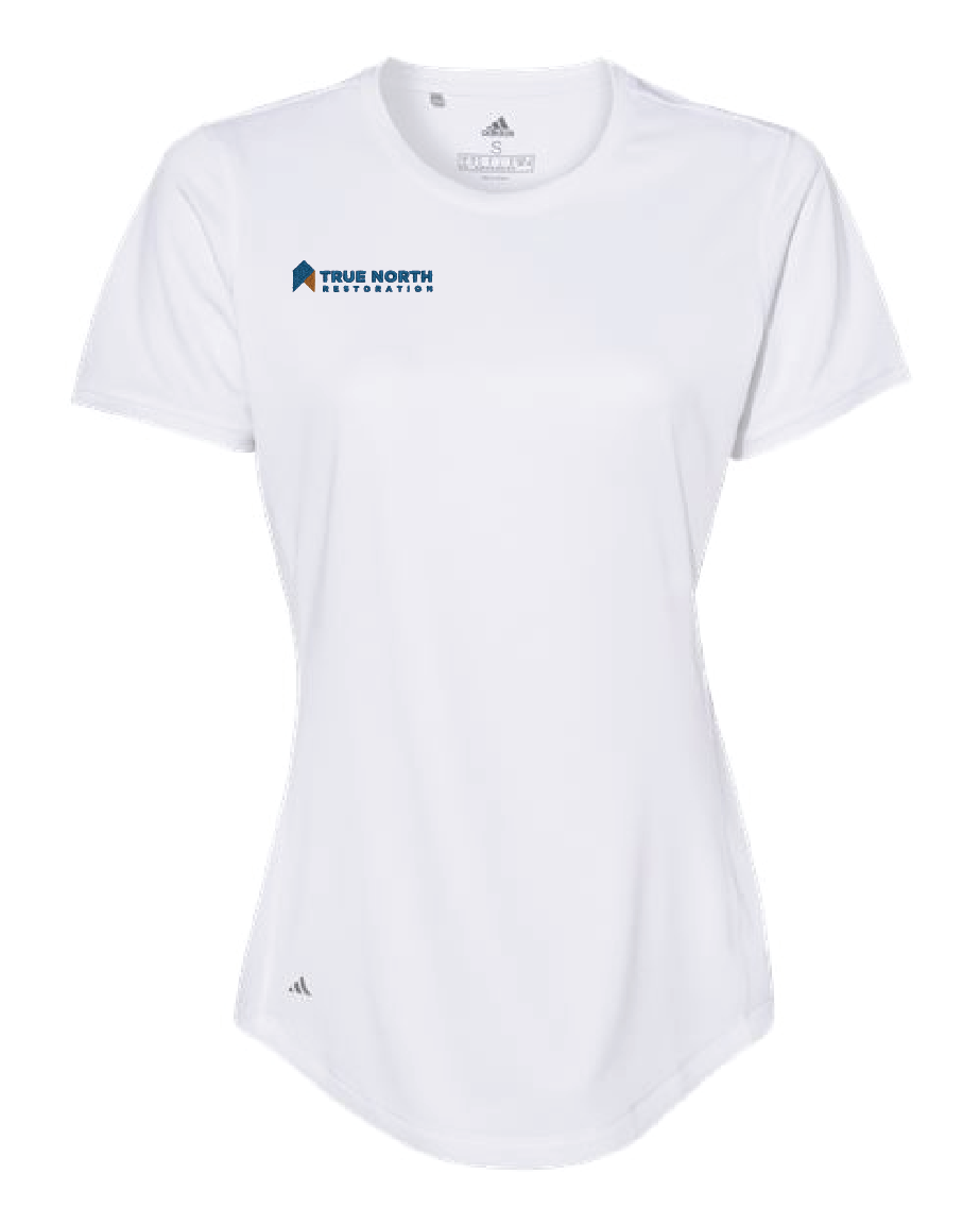 True North Women's Sport T-Shirt