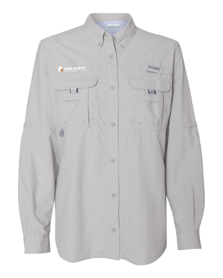 True North Women's PFG Bahama™ Shirt