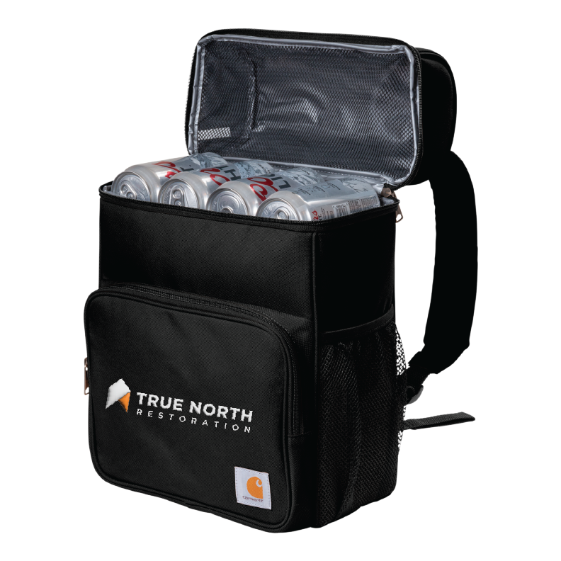 True North 20-Can Cooler Pack