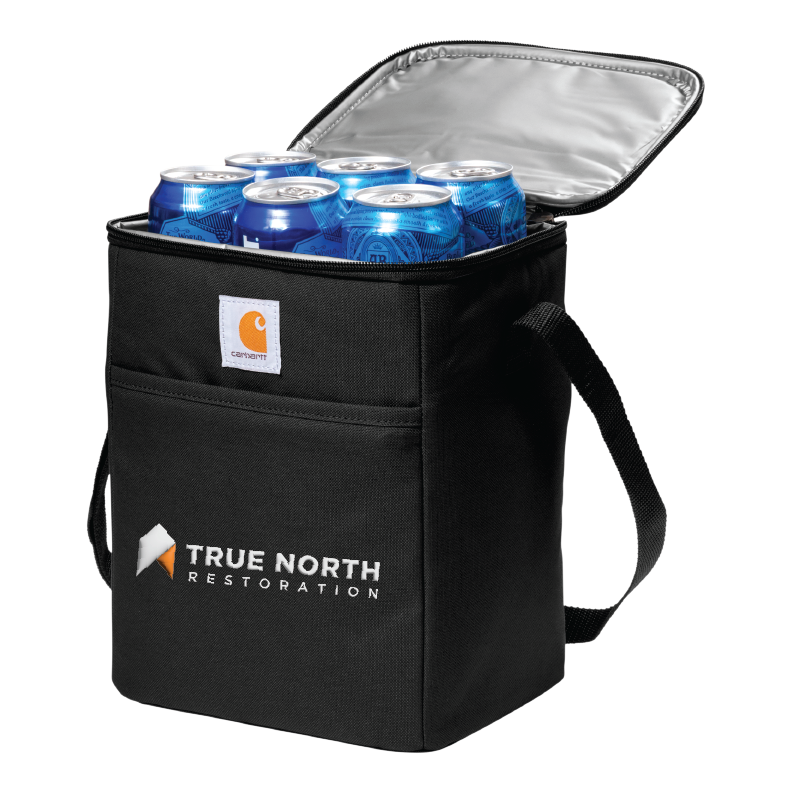 True North 12-Can Cooler