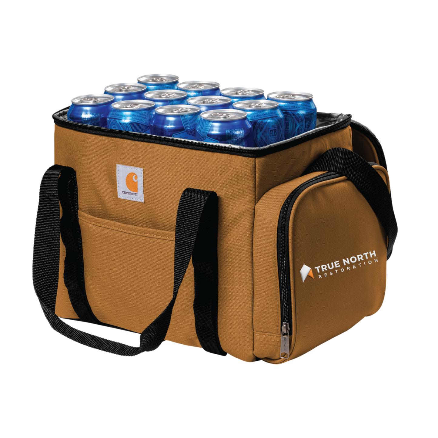 True North 36-Can Cooler