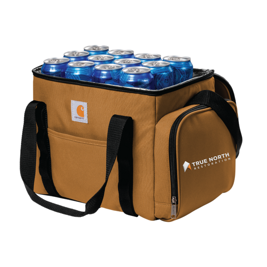 True North 36-Can Cooler