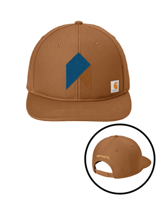 True North Ashland Cap