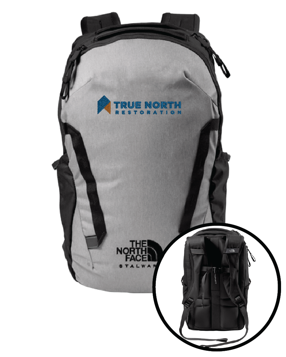 True North Stalwart Backpack
