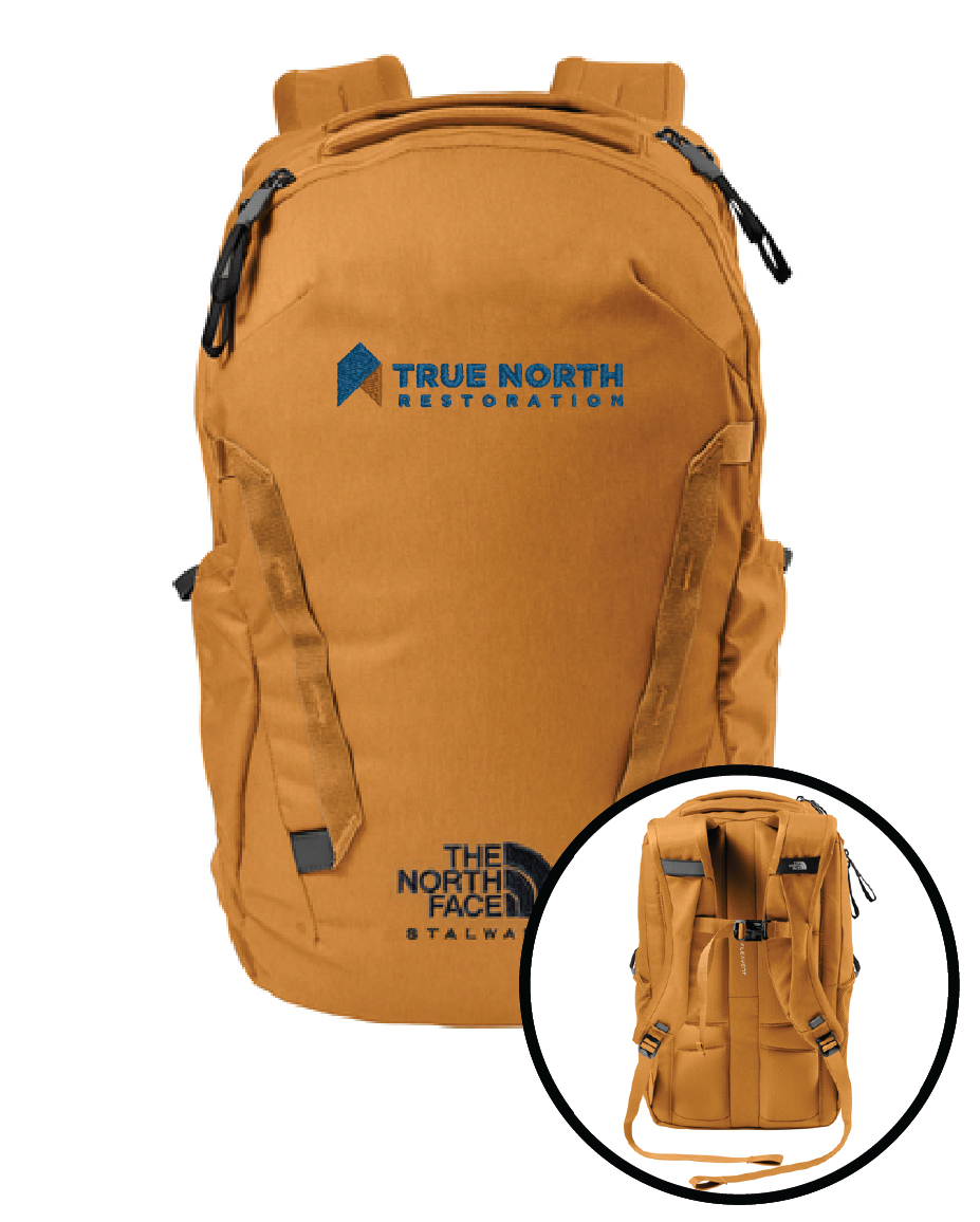 True North Stalwart Backpack