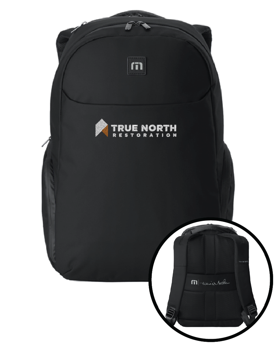 True North Recess Backpack
