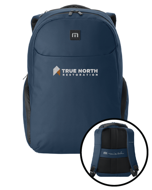 True North Recess Backpack