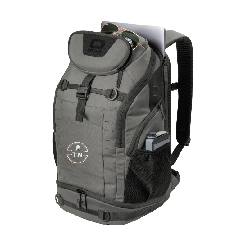 True North Utilitarian Pack