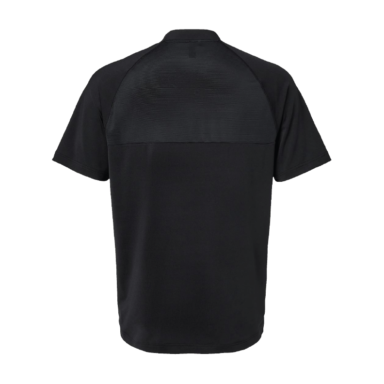 True North Sport Collar Polo