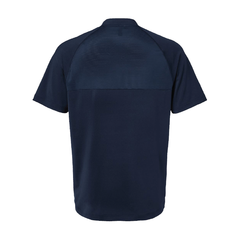 True North Sport Collar Polo