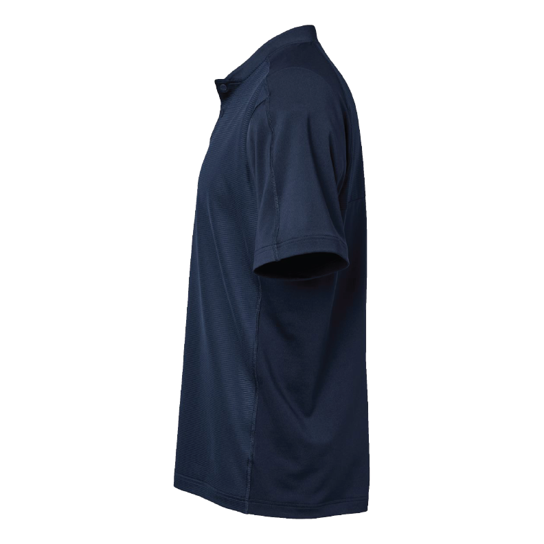 True North Sport Collar Polo