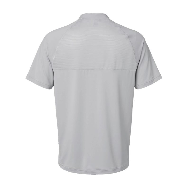 True North Sport Collar Polo