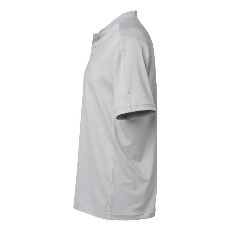 True North Sport Collar Polo
