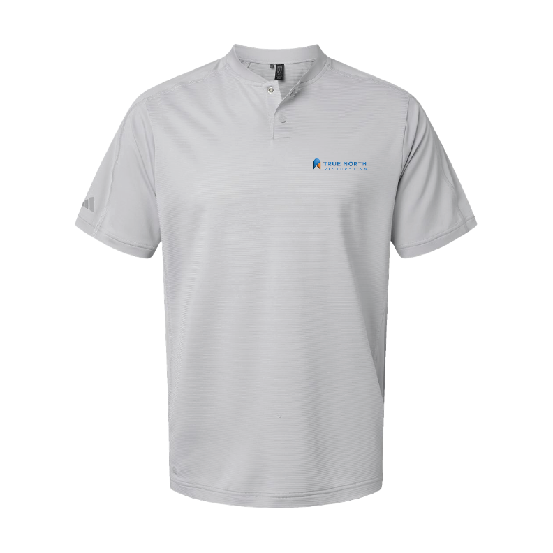 True North Sport Collar Polo