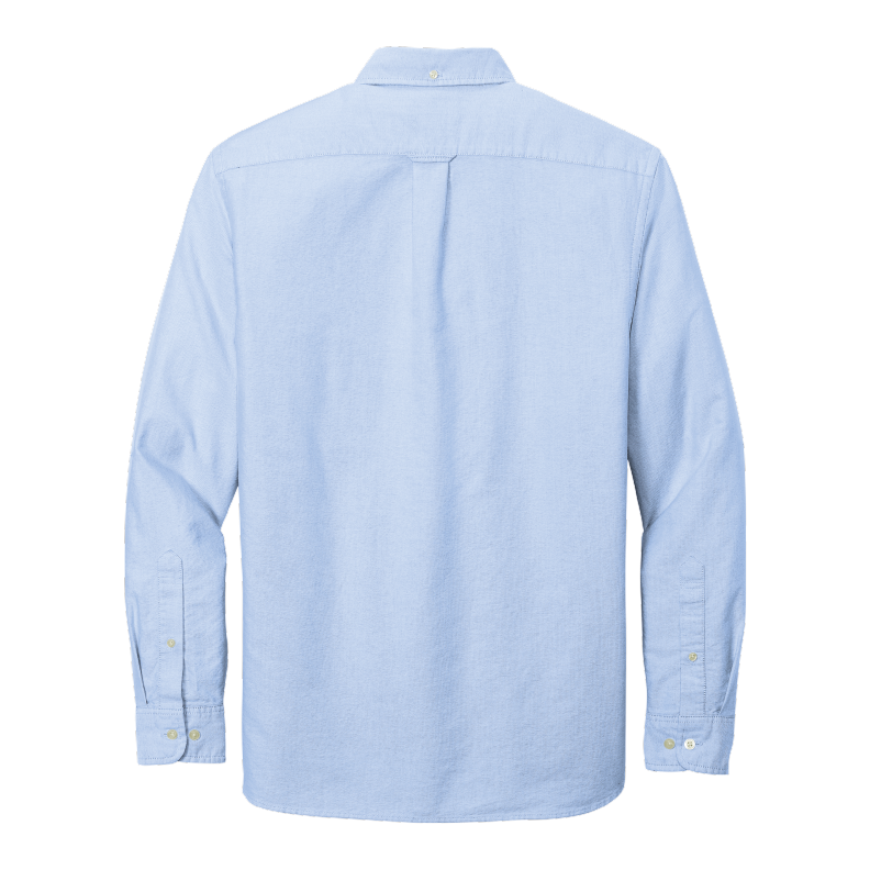 True North Oxford Shirt