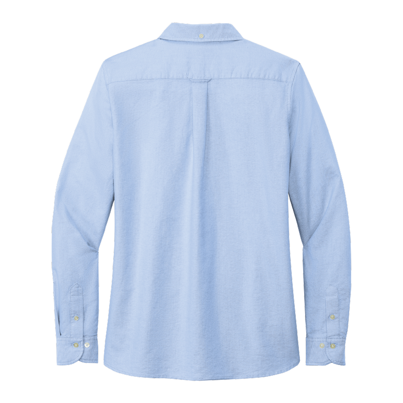 True North Women's Oxford Shirt