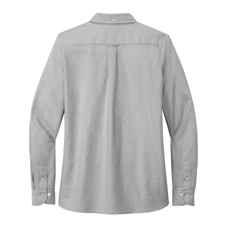 True North Women's Oxford Shirt