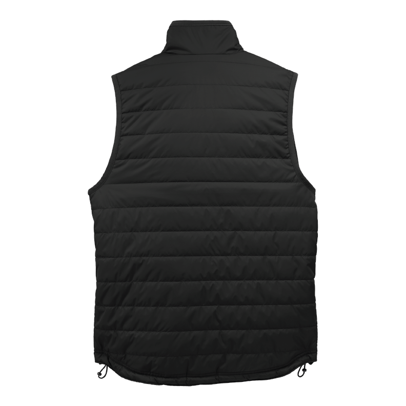 True North Gilliam Vest