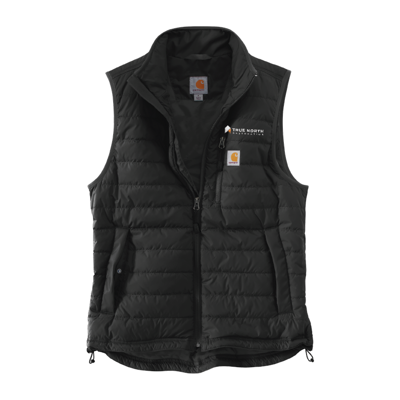 True North Gilliam Vest