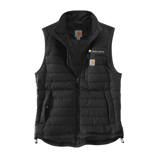 True North Gilliam Vest