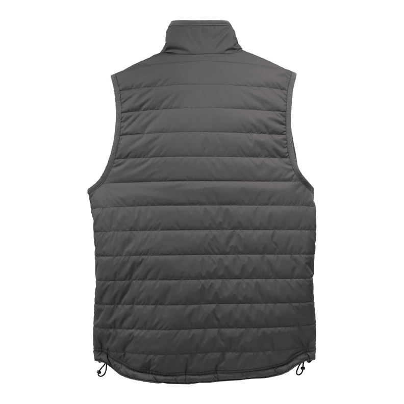 True North Gilliam Vest