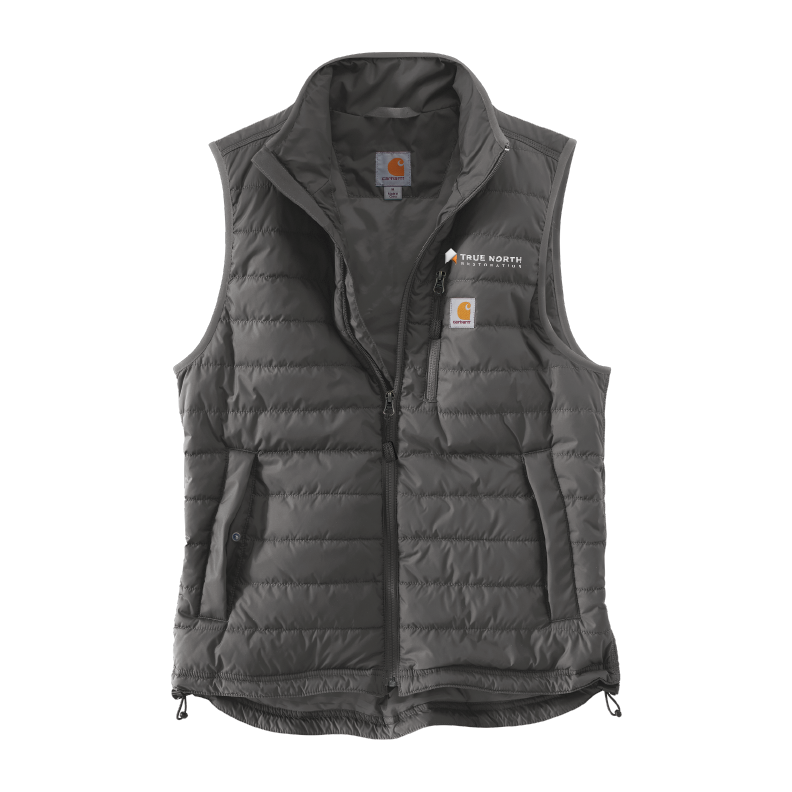 True North Gilliam Vest