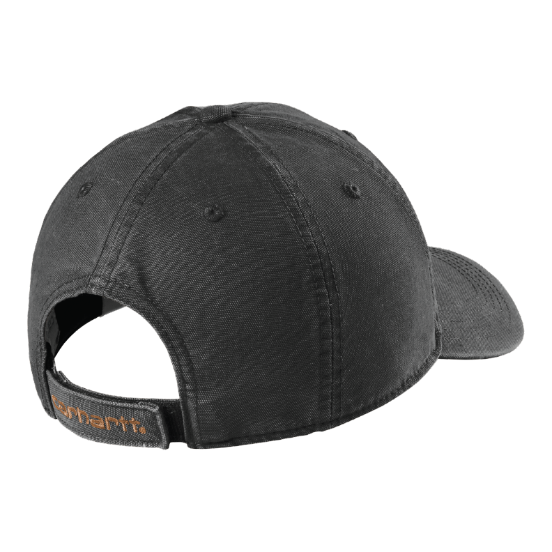 True North Canvas Hat