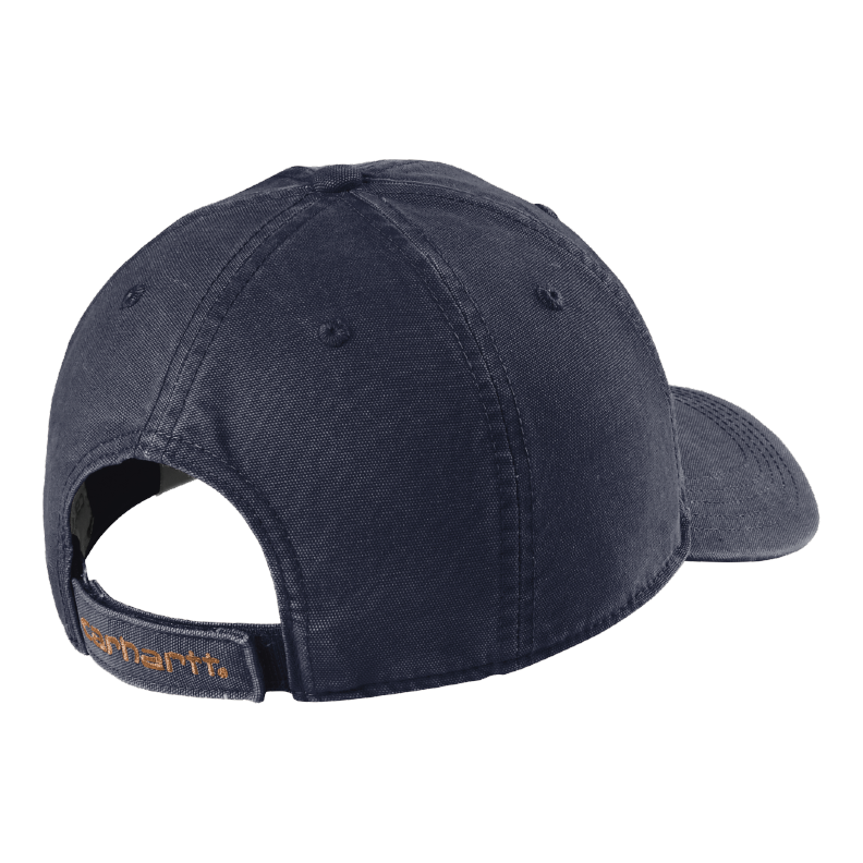 True North Canvas Hat