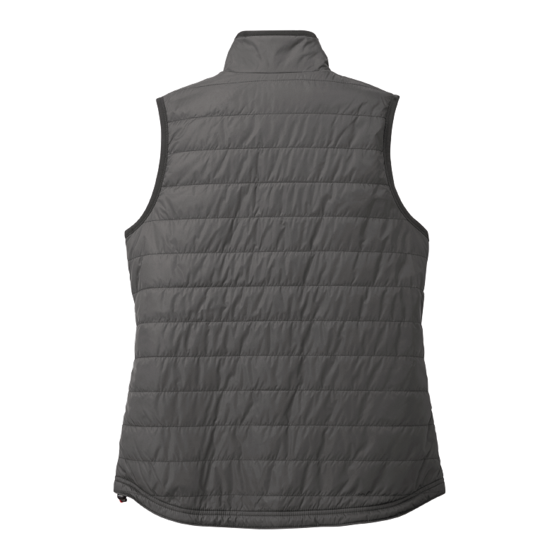 True North Women's Gilliam Vest