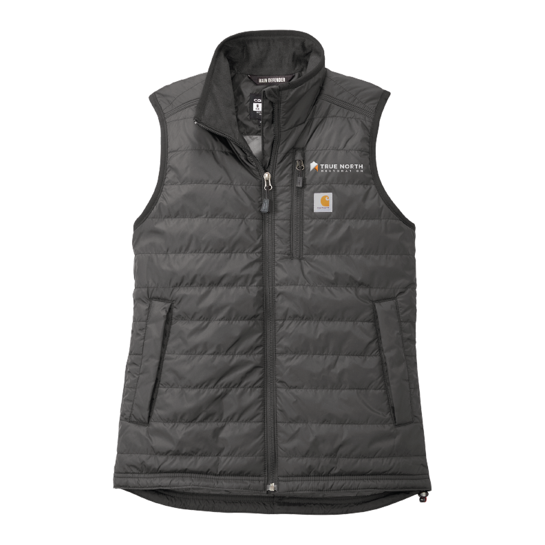 True North Women's Gilliam Vest