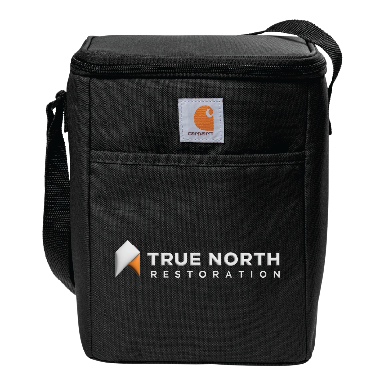 True North 12-Can Cooler