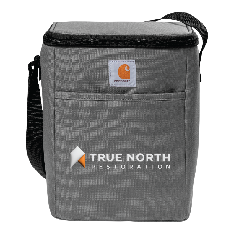True North 12-Can Cooler