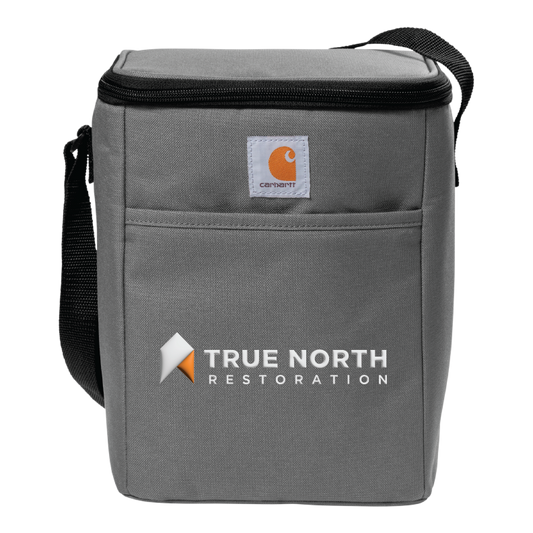 True North 12-Can Cooler