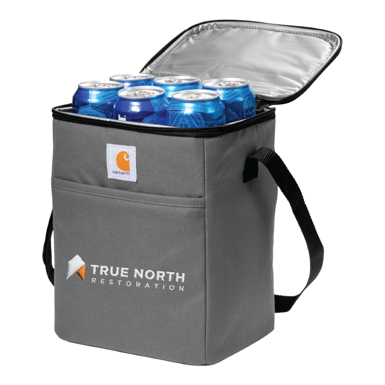 True North 12-Can Cooler