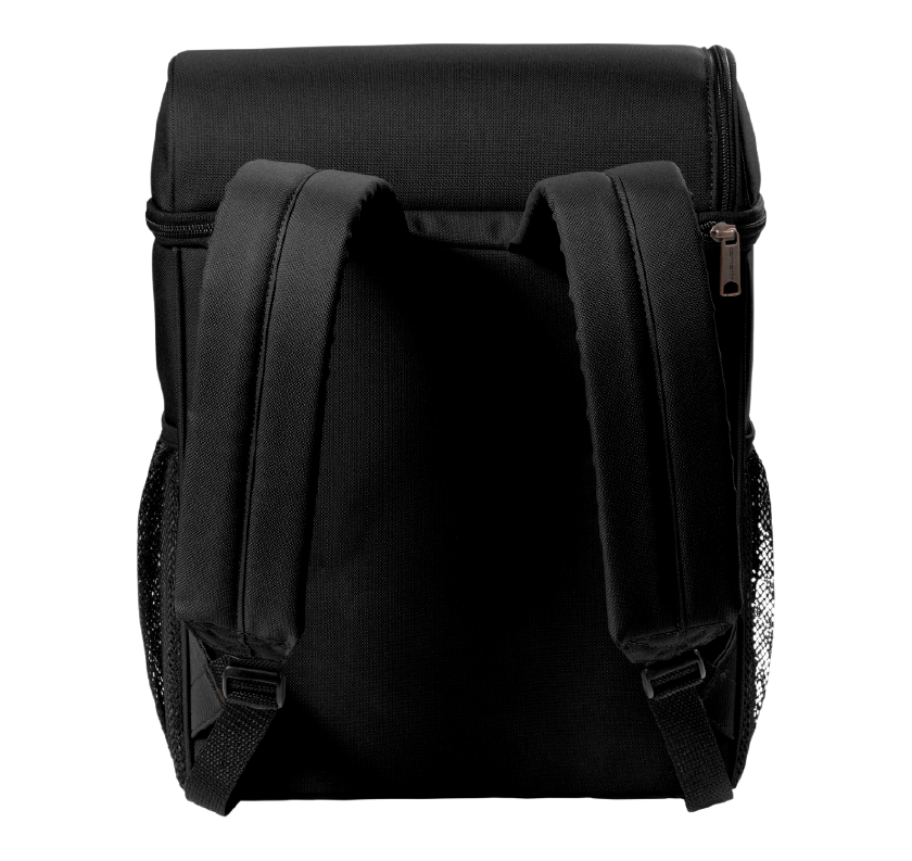 True North 20-Can Cooler Pack