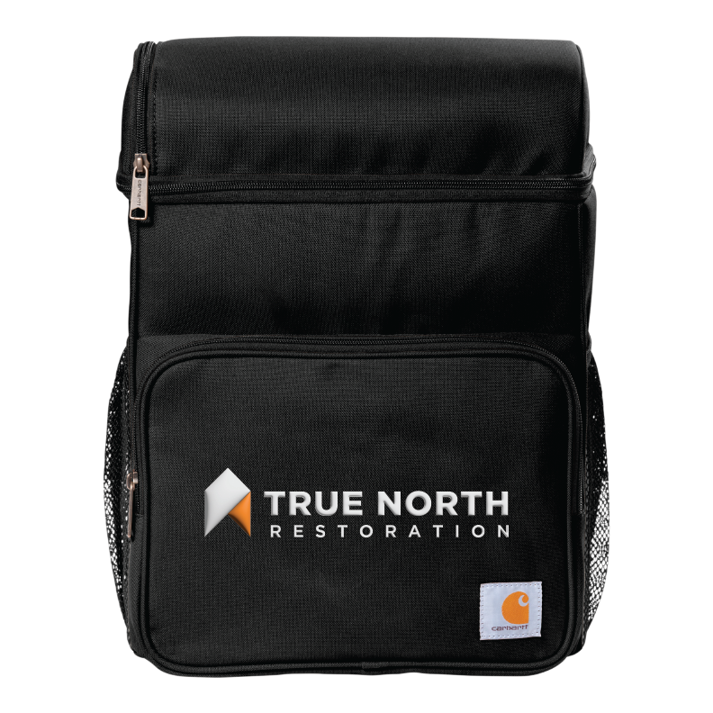 True North 20-Can Cooler Pack