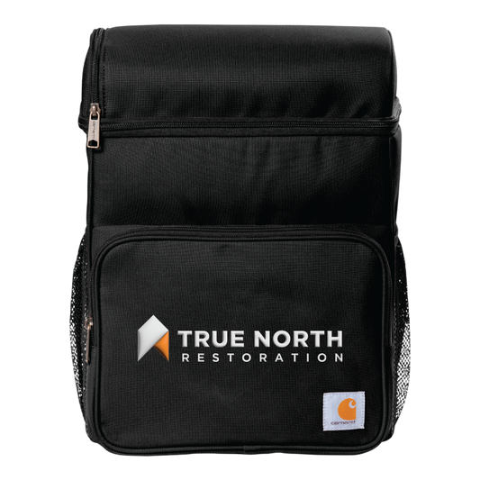 True North 20-Can Cooler Pack
