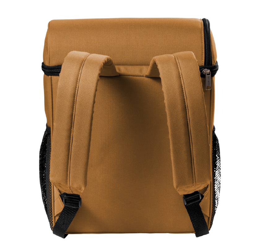 True North 20-Can Cooler Pack