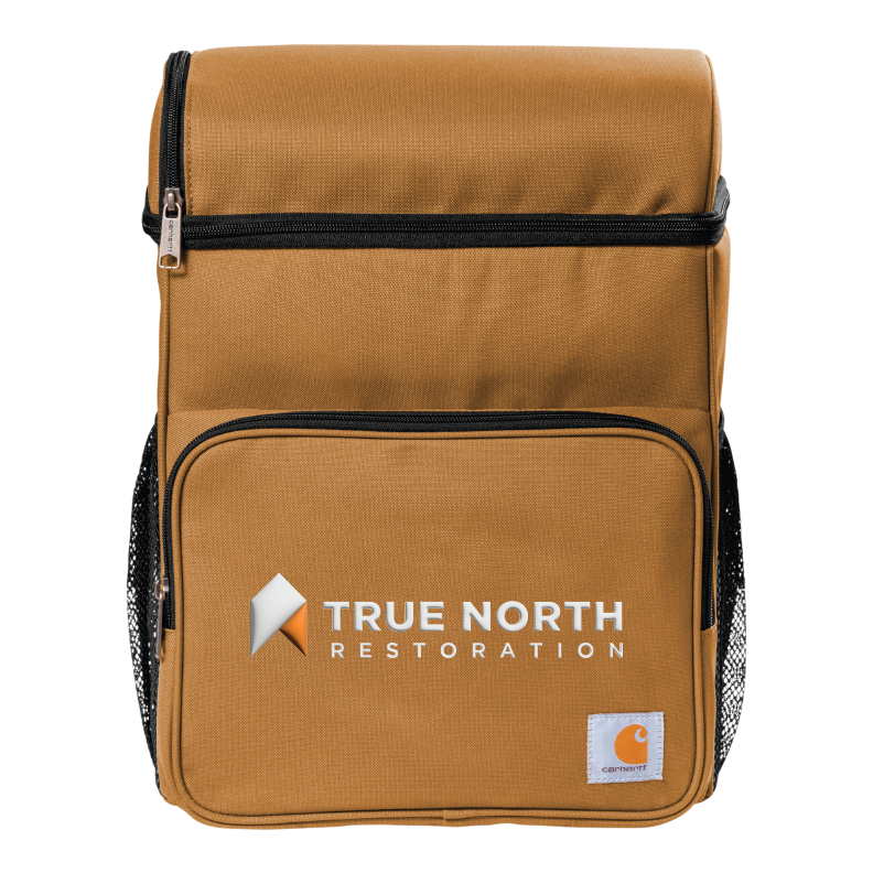 True North 20-Can Cooler Pack