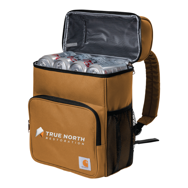 True North 20-Can Cooler Pack