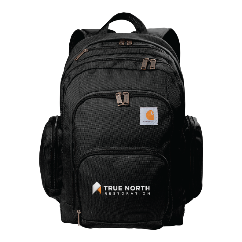 True North Foundry Pro Pack
