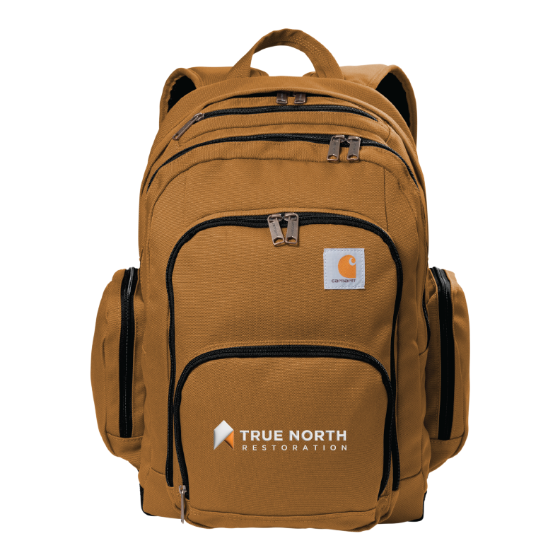 True North Foundry Pro Pack
